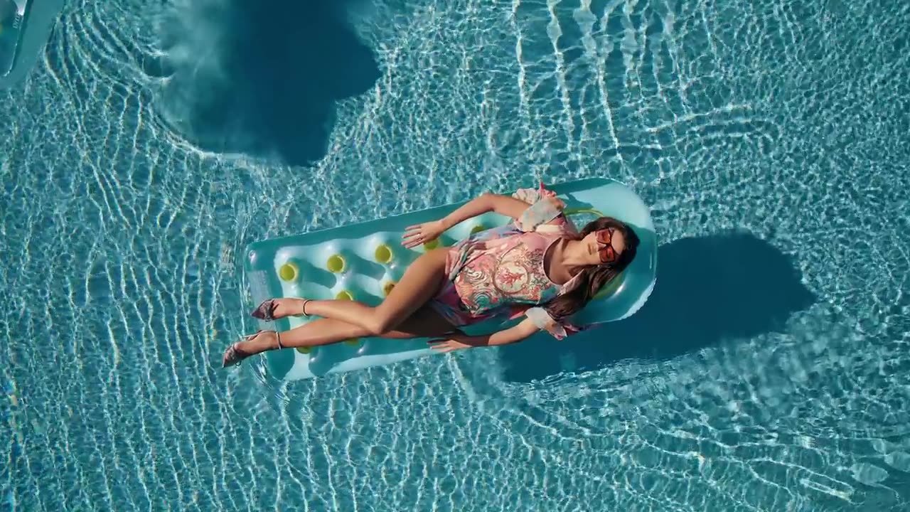 SERGIO - LEJLA OFFICIAL VIDEO (720P_HD.mp4
