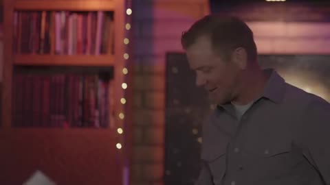 These Dark Secrets Are Hidden From The Public