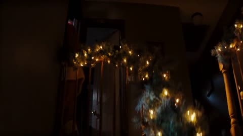 Halloween Christmas Movie u need to Watch in 2024