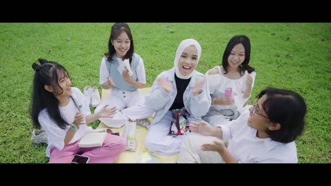 Putri Ariani - Mimpi
