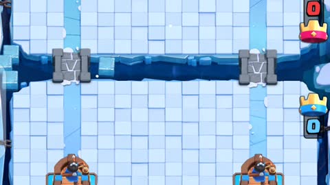 Clash royal