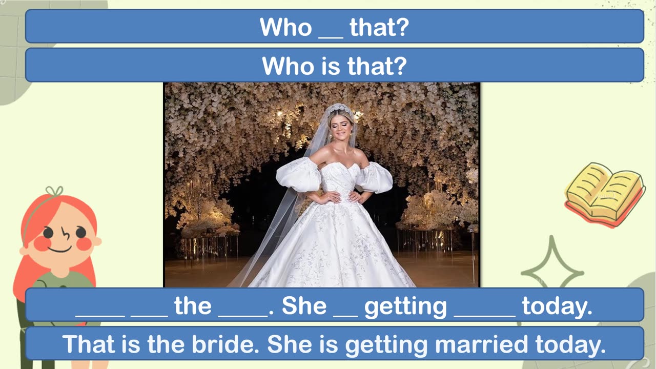 96 - Word Jumble Level 3 - Groups and Comparing
