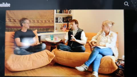 Corona - worldwide show