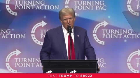 Donald Trump Roast Vice President Kamala Harris