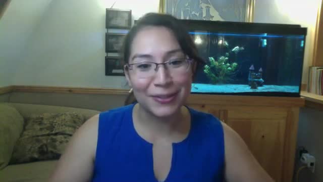 Writer to Writer Interviews S1:E24 (Leah Lindeman and Robert Ottone)