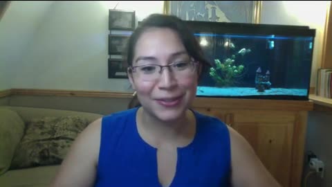Writer to Writer Interviews S1:E24 (Leah Lindeman and Robert Ottone)