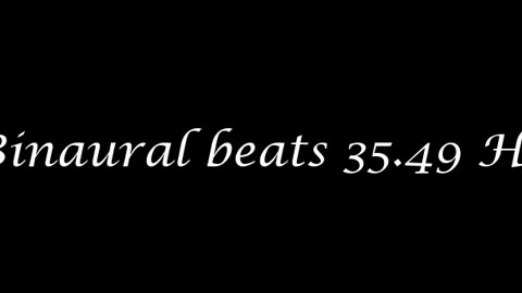 binaural_beats_35.49hz