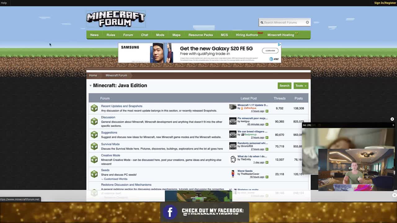 Make Money Online Watching YOUTUBE Videos (Available Worldwide!)