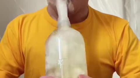 Very funny video