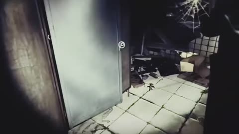 Today is My Birthday: Part 1