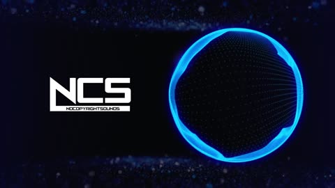 Aeden & Um41K - Ain't Nobody Perfect [NCS Release]