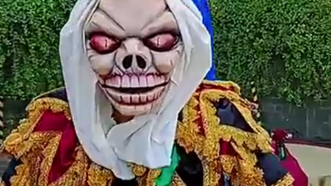 Buto gedruk boyolali