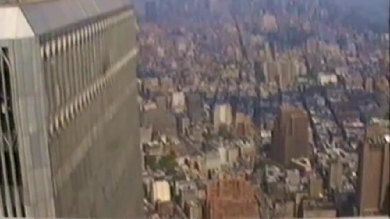 Torri_Gemelle_-_WTC_-_New_York_-_Sept_99.ogv.480p.vp9