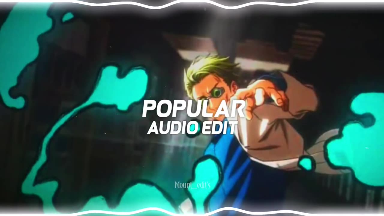 popular_-_the_weeknd,_madonna,_playboi_carti「edit_audio」(1080p)