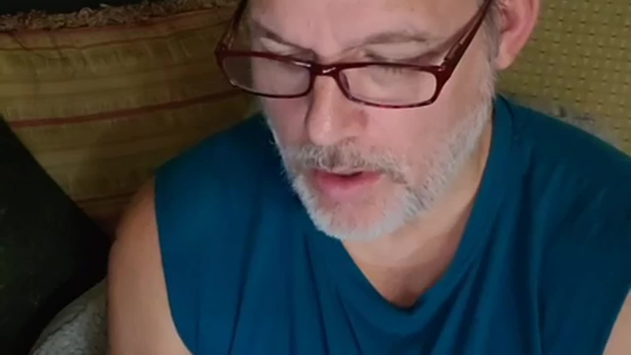 2024: the Year of Correction