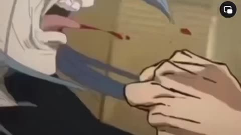 Bad vidéo