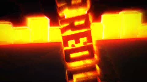 Mein Intro