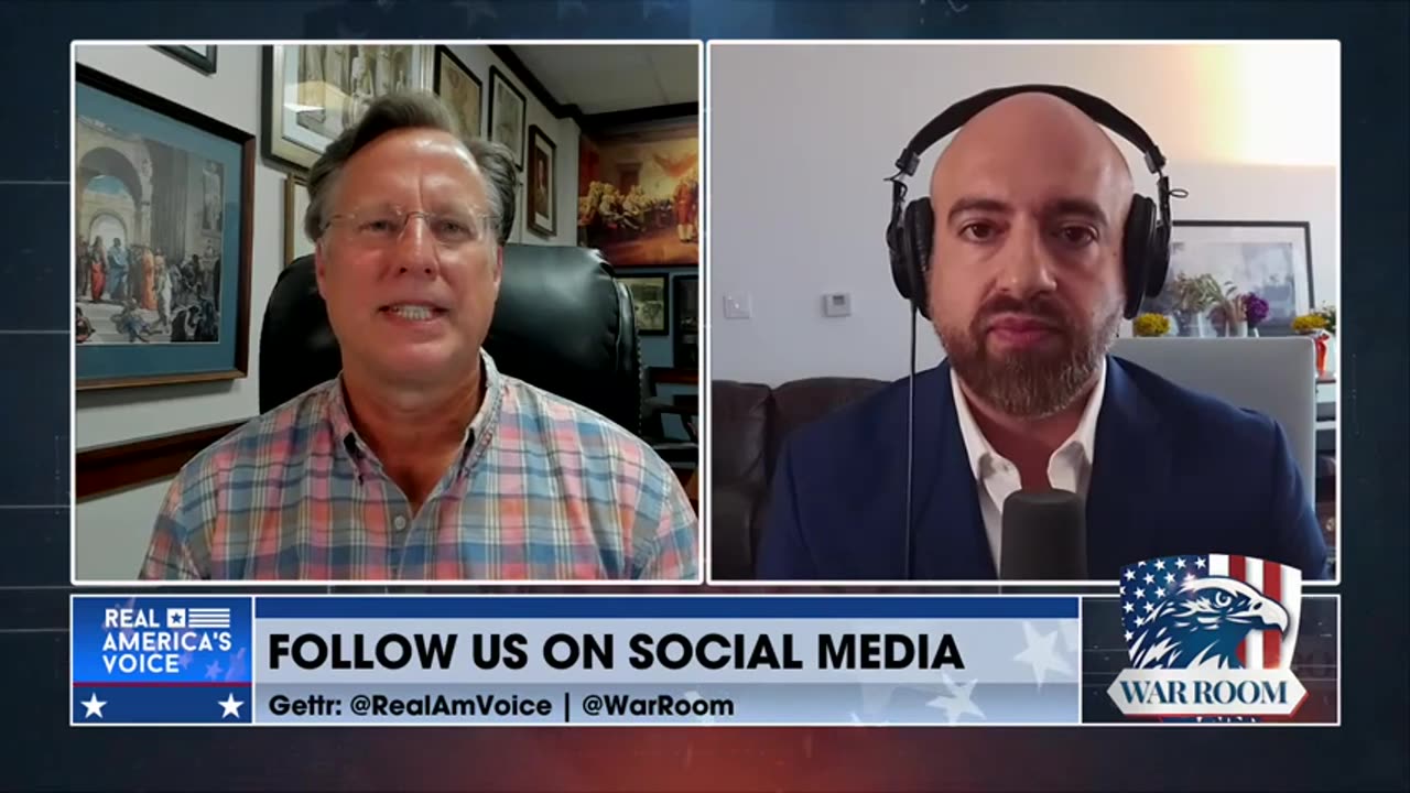 How The DHS Plans To Censor Millions of American By Renaming Elections As "Critical Infrastructure"