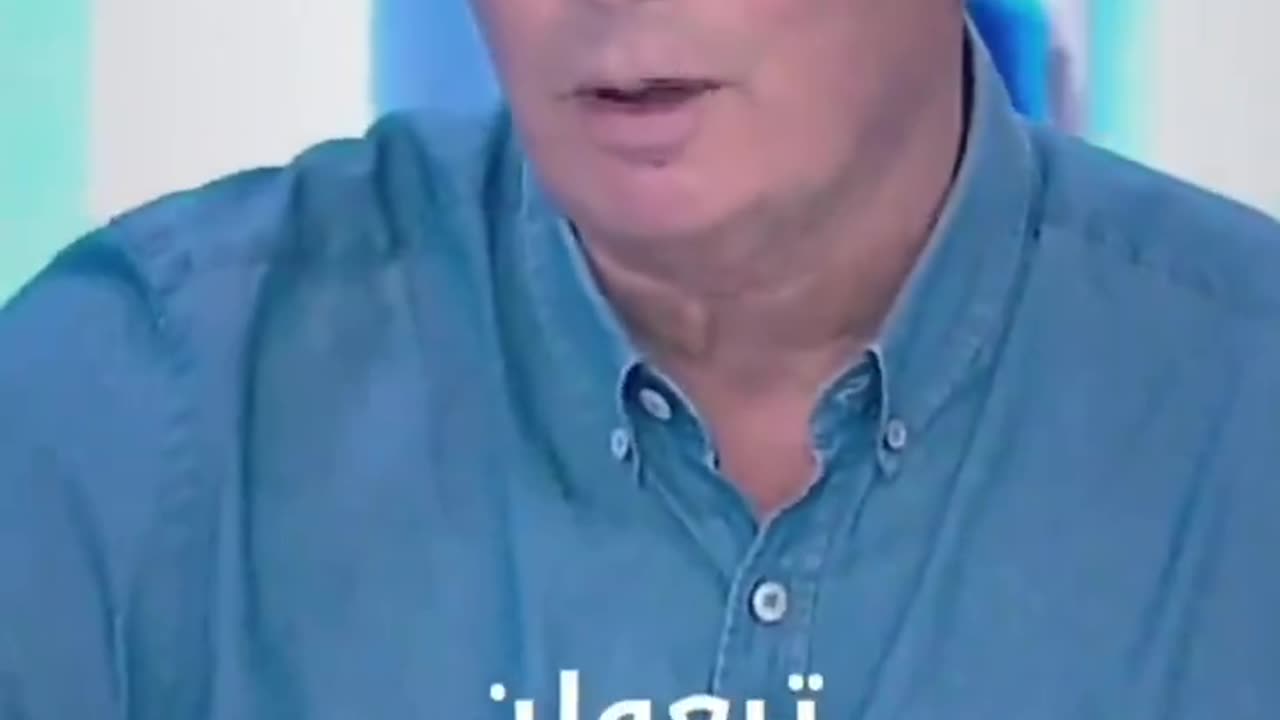 This is the end, my friend!!