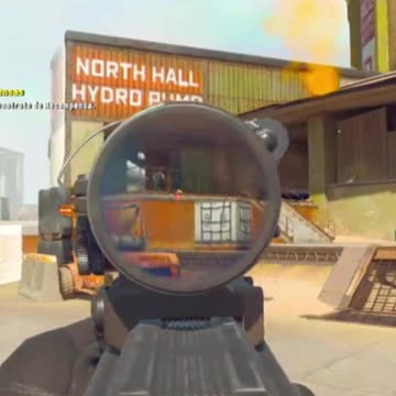 ----la superi sigue pegando demasiado----