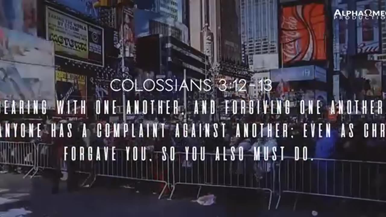 That Great - Dreadful Day That NO ONE WANTS TO TALK ABOUT David Wilkerson