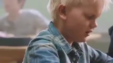 Humanity
