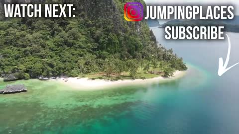 Best tourist destinations in phillipines