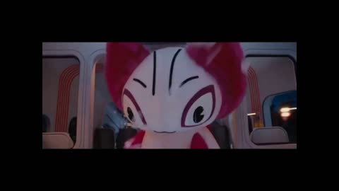 Stop & Shop! Funko Pop! Movies: Bullet Train (Brad Pitt 2022) MOMOMON #1294