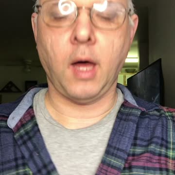 Mathew 18:15-20 A brother who sins against you