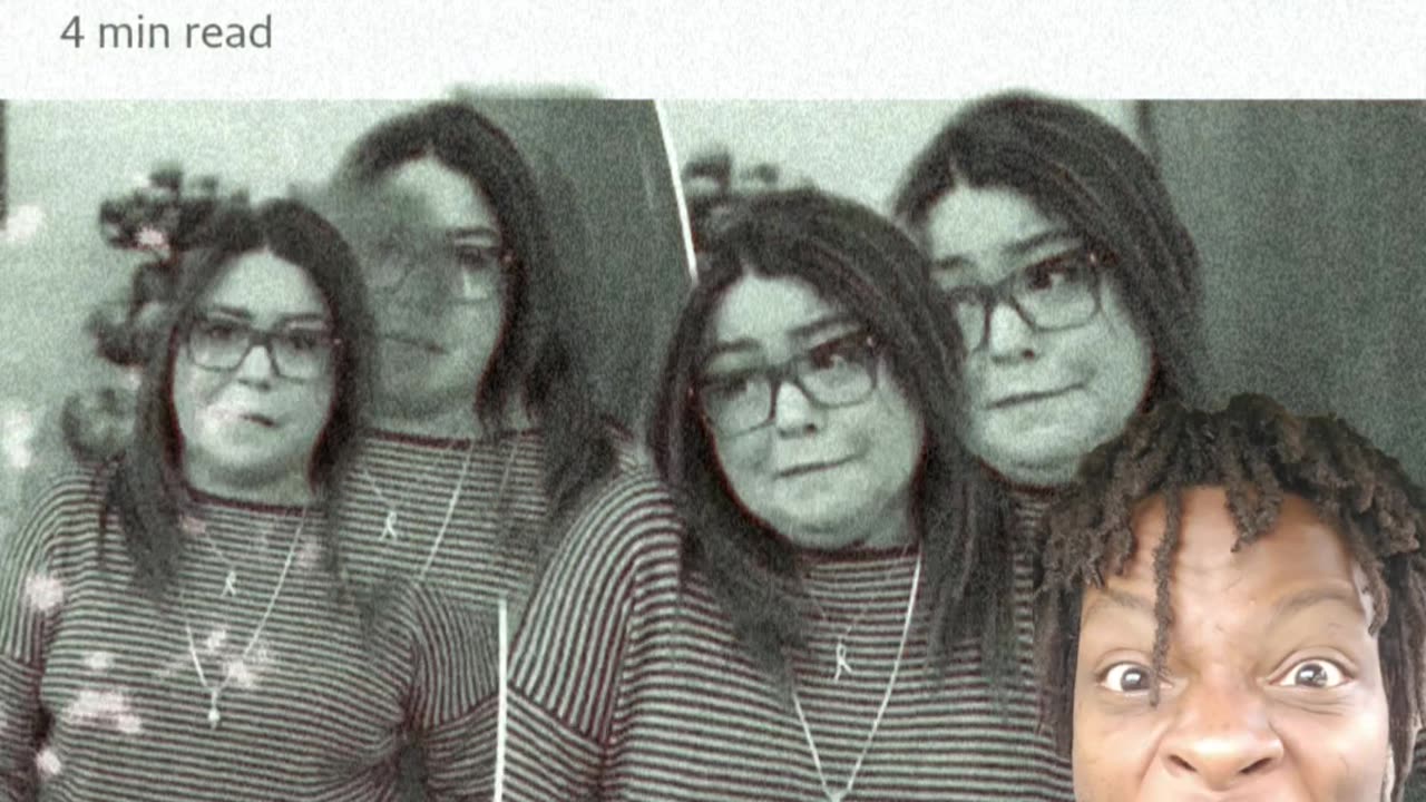 Rachael Ray's Health Mystery: Slurred Words and Facial Changes in Latest Video #VandorTheSource