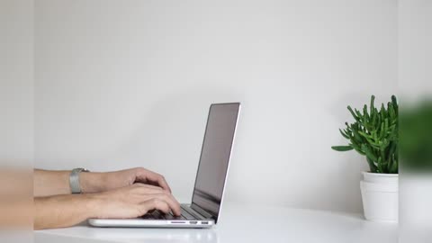How to Write Your Email Campaign From Scratch