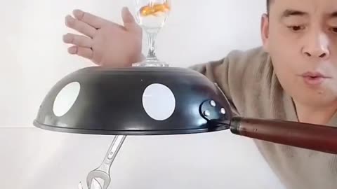 balancing act performance video 014,this is special function