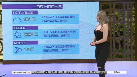 Marisol Dovala 😍 Mar. 7, 2024