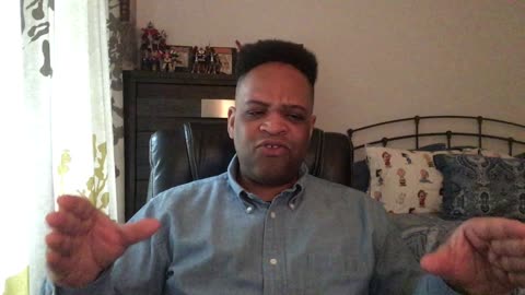 Debunking The BS Regarding the Korean 4B Movement