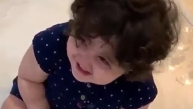 baby laughing πΆπ»ππ€£ #shorts #babylaughing #babylaughingvideo #babbies