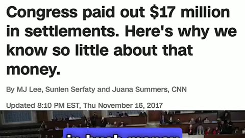 Operative word is "Taxpayers". 😡. WTP want our money back NOW!