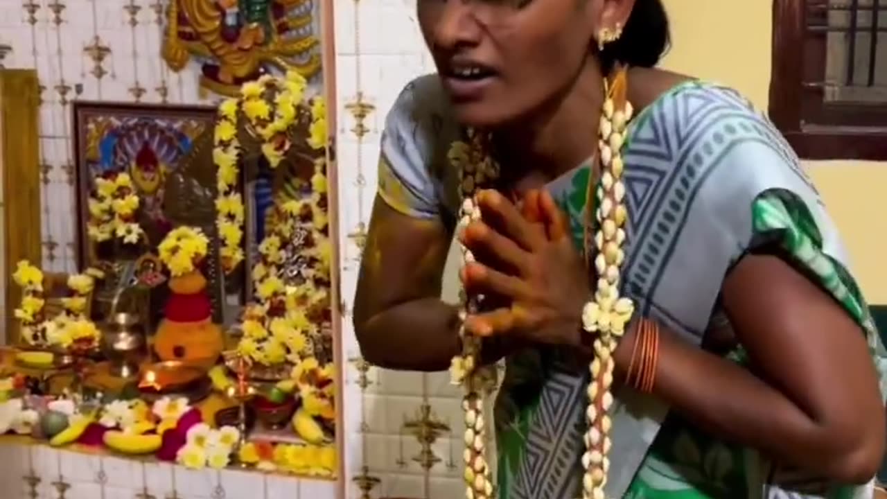 #Funny😂Videos#trending#funny#shorts#funnyvideos😂