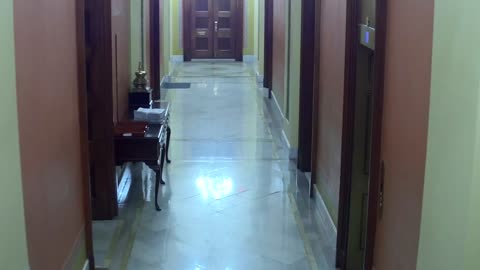 0263USCH02H227Hallway_2021-01-05_06h00min00s390ms.mp4