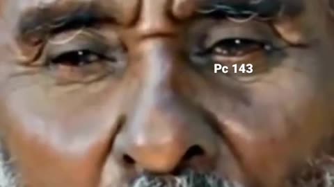 Old man double meaning dialogue