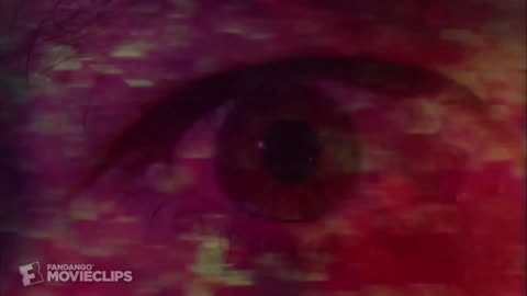 Why Did Marilyn Manson Identify Himself with the Devil? (Portrait of an American Family)