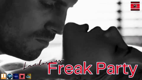 Freak Party