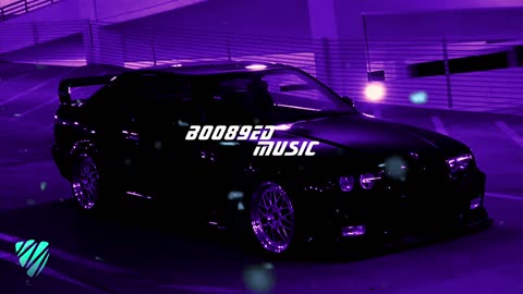 D&'E - Light /wave Mix | BOO89ED