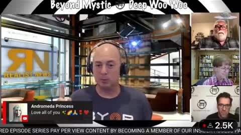 How many CEO's of burned down food plants were in the PODESTA wikileaks e-mails as contacts?