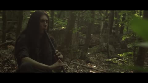 Divinity Original Sin 2 - Path of the Godwoken - Cover by Dryante