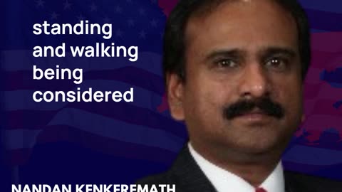 Is Peaceful Protest Now a Crime? Atty. Kenkeremath Weighs In