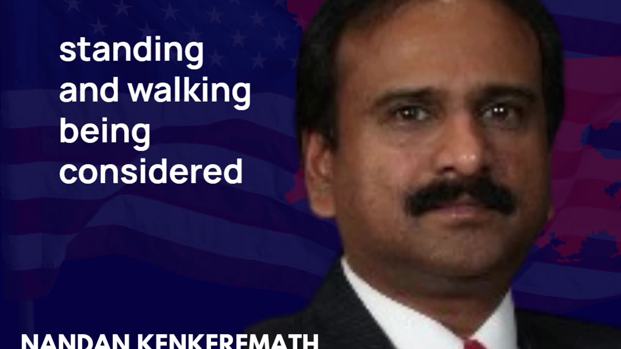 Is Peaceful Protest Now a Crime? Atty. Kenkeremath Weighs In
