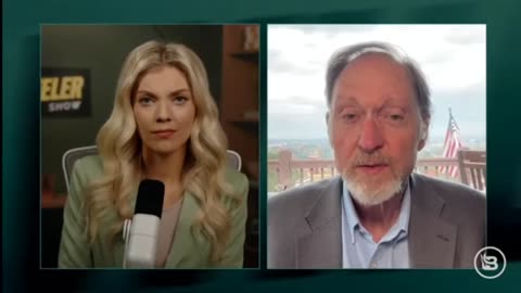 FBI Busted: They are lying about crime data (full video in the description below)