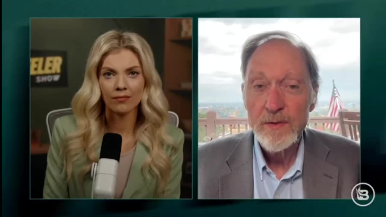 FBI Busted: They are lying about crime data (full video in the description below)