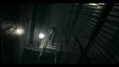 Resident Evil (PC) E1.9