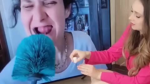 Most Funny Video